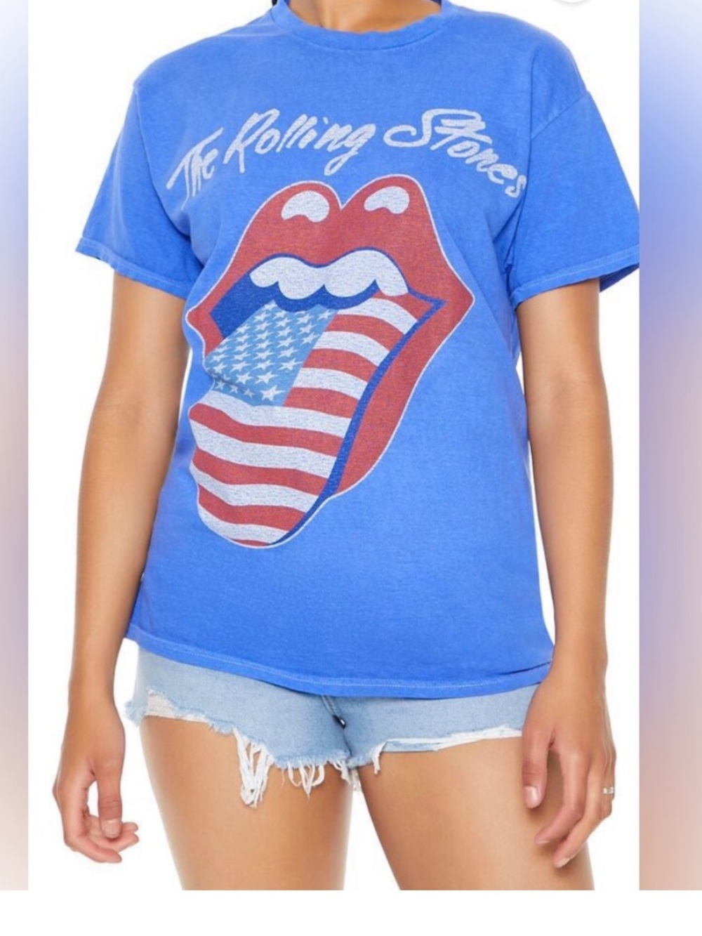 Brand new size small/ medium